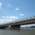 20130615_1601_Taylor's Island Bridge